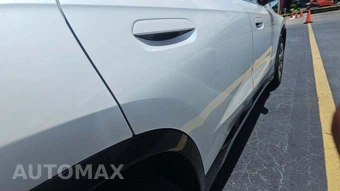 2025 BMW X1 xDrive28i – miniatura 29