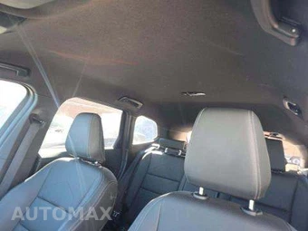 2025 BMW X1 xDrive28i – miniatura 11