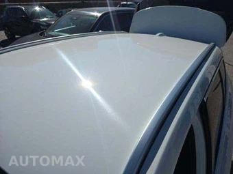 2025 BMW X1 xDrive28i – miniatura 12