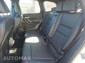 2025 BMW X1 xDrive28i – miniatura 13