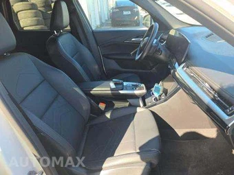 2025 BMW X1 xDrive28i – miniatura 18