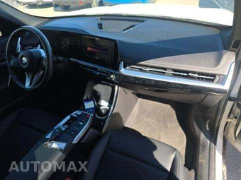 2025 BMW X1 xDrive28i – miniatura 19