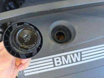 2025 BMW X1 xDrive28i – miniatura 22