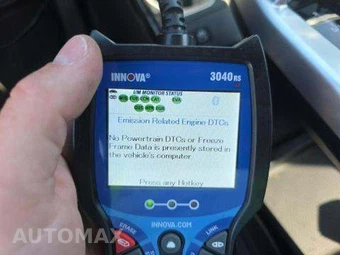 2025 BMW X1 xDrive28i – miniatura 23