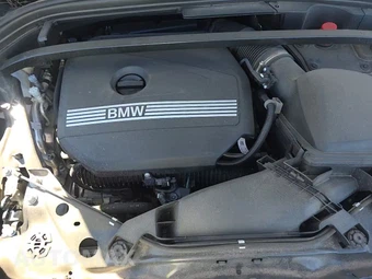2025 BMW X1 xDrive28i – miniatura 24