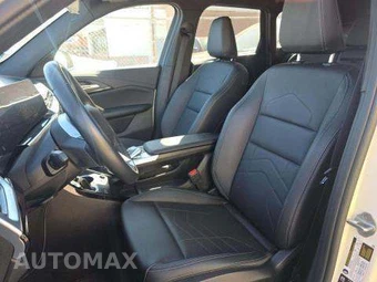2025 BMW X1 xDrive28i – miniatura 6