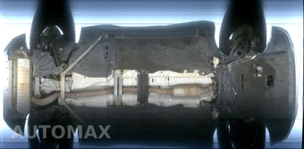 2025 BMW X1 xDrive28i - miniatura 17