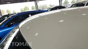 2025 BMW X1 xDrive28i - miniatura 20