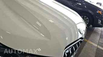 2025 BMW X1 xDrive28i - miniatura 21