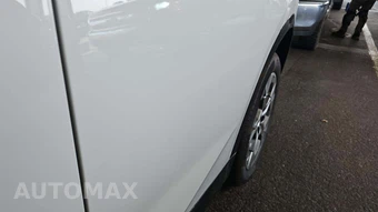 2025 BMW X1 xDrive28i - miniatura 22