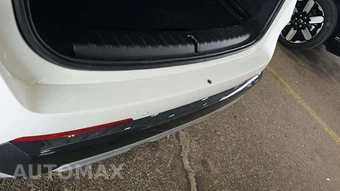 2025 BMW X1 xDrive28i - miniatura 23