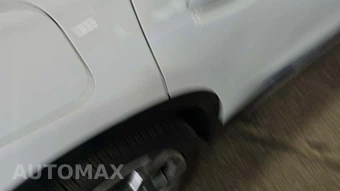 2025 BMW X1 xDrive28i - miniatura 24