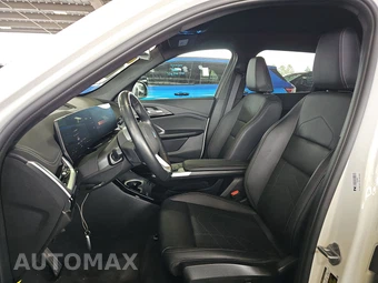 2025 BMW X1 xDrive28i - miniatura 7