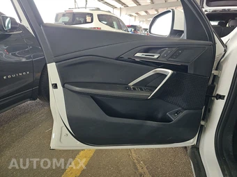 2025 BMW X1 xDrive28i - miniatura 9