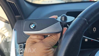 2025 BMW X1 xDrive28i - miniatura 18