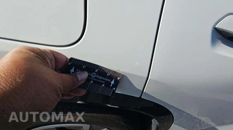 2025 BMW X1 xDrive28i - miniatura 20