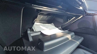 2025 BMW X1 xDrive28i - miniatura 22
