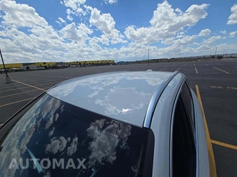 2025 BMW X1 xDrive28i – miniatura 13