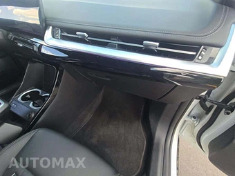 2025 BMW X1 xDrive28i – miniatura 20