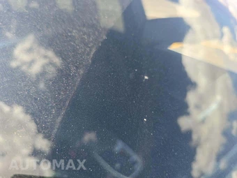 2025 BMW X1 xDrive28i – miniatura 23
