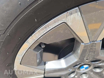 2025 BMW X1 xDrive28i – miniatura 25