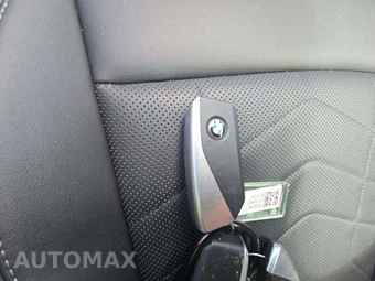 2025 BMW X1 xDrive28i – miniatura 9