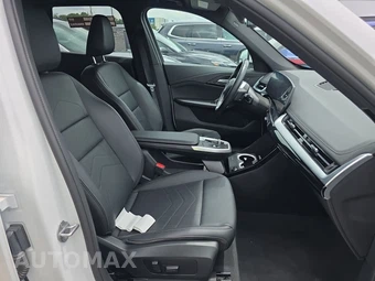 2025 BMW X1 xDrive28i - miniatura 14