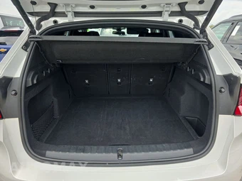 2025 BMW X1 xDrive28i - miniatura 23