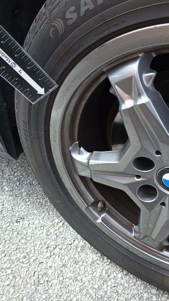 2025 BMW X1 xDrive28i - miniatura 26