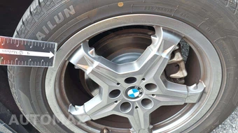 2025 BMW X1 xDrive28i - miniatura 27