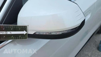 2025 BMW X1 xDrive28i - miniatura 28