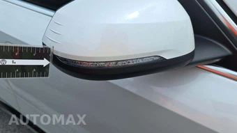2025 BMW X1 xDrive28i - miniatura 34