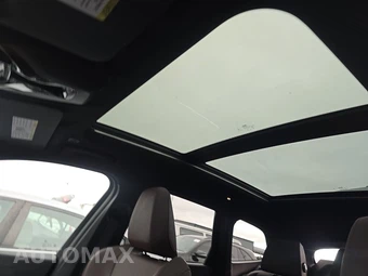 2025 BMW X1 xDrive28i - miniatura 14