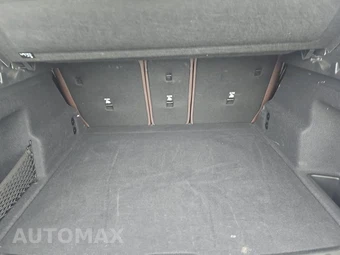 2025 BMW X1 xDrive28i - miniatura 17