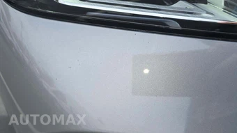 2025 BMW X1 xDrive28i - miniatura 19