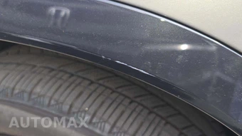 2025 BMW X1 xDrive28i - miniatura 21