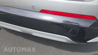 2025 BMW X1 xDrive28i - miniatura 23
