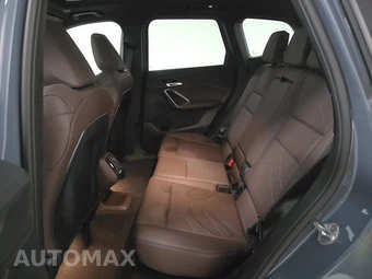 2025 BMW X1 xDrive28i - miniatura 13