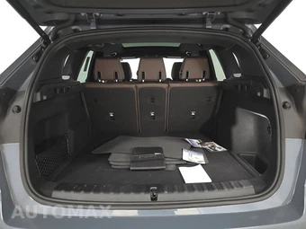 2025 BMW X1 xDrive28i - miniatura 16