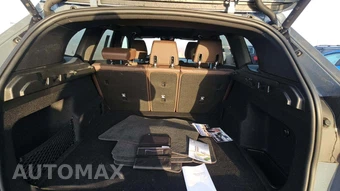 2025 BMW X1 xDrive28i - miniatura 19