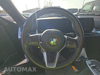 2025 BMW X1 xDrive28i - miniatura 16