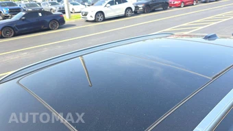 2025 BMW X1 xDrive28i - miniatura 24