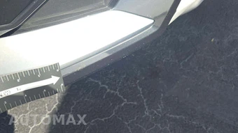 2025 BMW X1 xDrive28i - miniatura 27