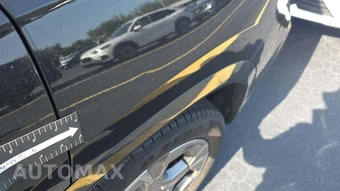 2025 BMW X1 xDrive28i - miniatura 28