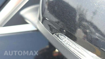 2025 BMW X1 xDrive28i - miniatura 30