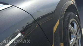 2025 BMW X1 xDrive28i - miniatura 34