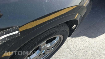 2025 BMW X1 xDrive28i - miniatura 35