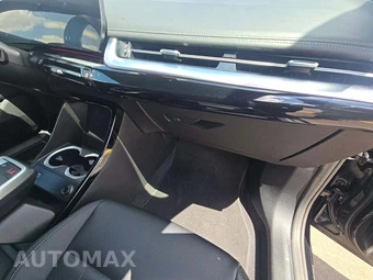 2025 BMW X1 xDrive28i - miniatura 16