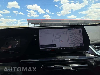 2025 BMW X1 xDrive28i - miniatura 24
