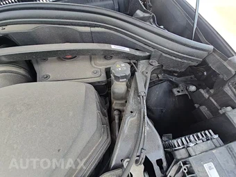 2025 BMW X1 xDrive28i - miniatura 25